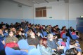 dicembre 2009 024